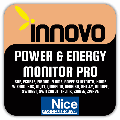 Magic Cube Energy And Power Monitor Utilities Driver