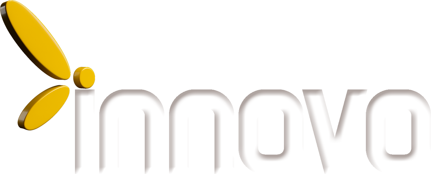 My Website